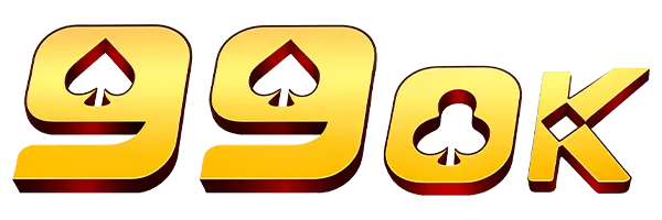 99ok3.jp.net
